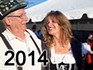 Highlands Octoberfest 2014