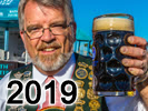 Highlands Octoberfest 2019