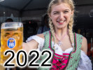 Highlands Octoberfest 2022