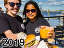 Taste_Of_Highlands 2019