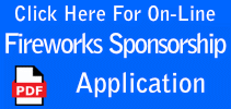 Click For Clamfest Sponsorship