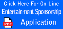 Click For Clamfest Sponsorship