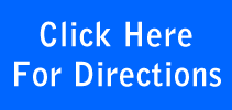 Click for directions