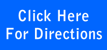 Directions