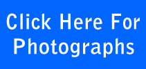 Photographs