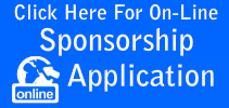 On-Line Sponsorship Form