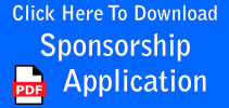 Download Sponcorship Form