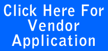 Click For Vendor Application