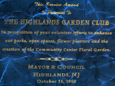 Award-Service Award2 002