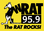 WRAT 95.9