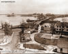 1900_Highlands_RR_bridge_fs