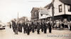 1950_Parade_Bay_Ave_c_fs
