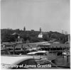 1955_Icecream_Stand_in_Bahrs_Parking_Lot__fs