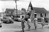 1957-05_Parade-04_fs