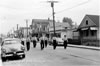 1957-05_Parade-05_fs