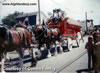 1975-Highlands_75th_Anniversary-D_fs