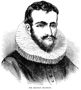 Giovanni de Verrazano